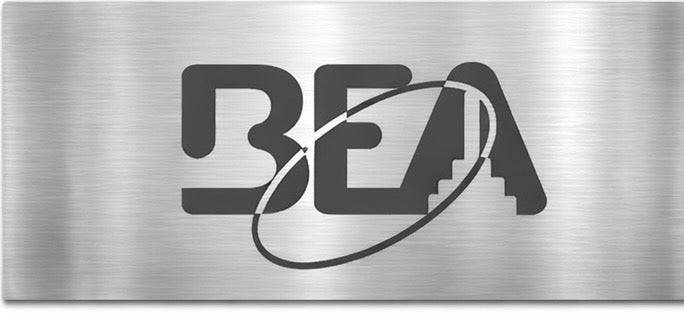 BEA