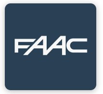 FAAC