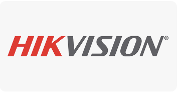 Hikvision