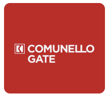 COMUNELLO