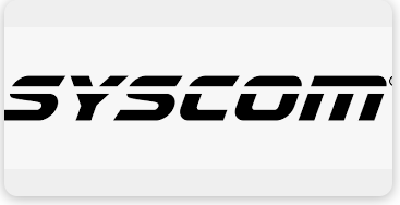 SYSCOM
