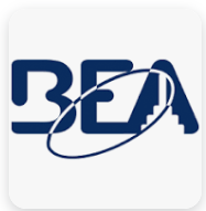 BEA