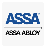 ASSA-ABLOY