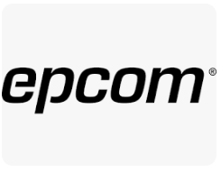 EPCOM