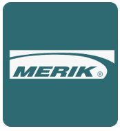 MERIK