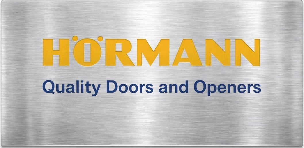 HORMANN