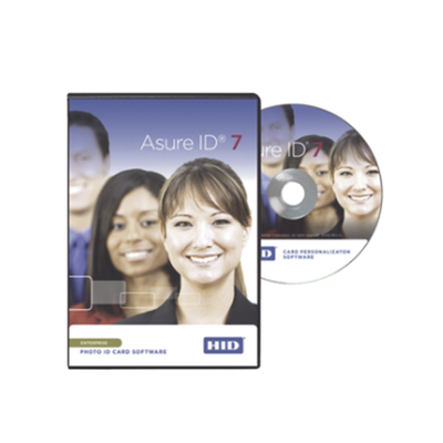 Software de Personalización de Tarjetas / Impresión Doble Cara / Banda Magnética / Búsqueda de 200 Registros / Compatible Windows 8