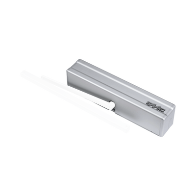 Operador Para Puertas Batientes FAAC 950N2 / Ideal Para Automatización de Puertas Peatonales / Requiere Brazo Articulado Modelo 390039