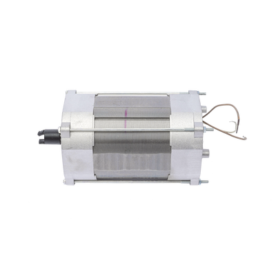 Motor Para Brazo ATI 001A3010