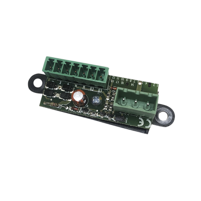 Tarjeta Electrónica Encoder A1824