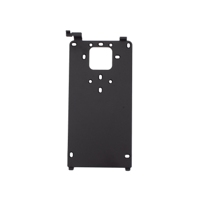 Bracket de Sujecion a Pared para DS-KD9633-WBE6