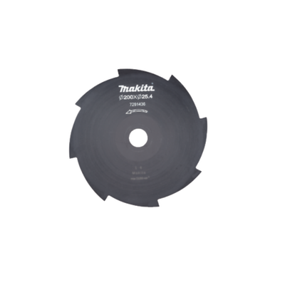 Disco 4 - 1/2"/ Inox y Acero