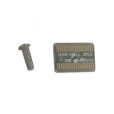 Conector de fibra óptica / SC/APC / Para comunicador 3GL / Diseño compacto / Instalación sin herramientas