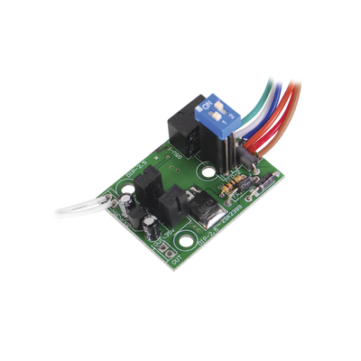 Tarjeta Electrónica para cerradura de perno PROEB700