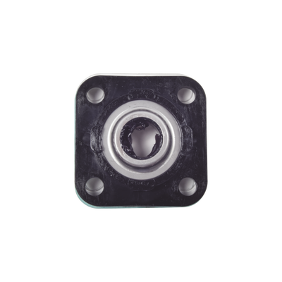 REFACCION 9100/9150 / Bearing Assembly Rear 9100/9150(2600-466)