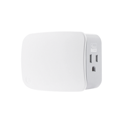 Regulador de Intensidad Z-Wave / Control 0-100% / 300W Máximo / Alcance 20.5 m (67.3 ft) / 908.42 MHz / Empotrable