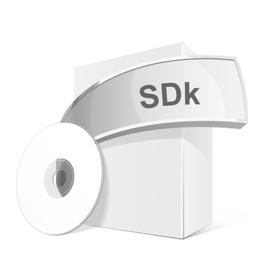 Kit de Desarrollo para Omnikey