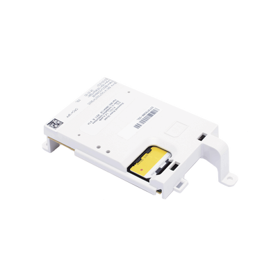 Comunicador GSM 3G / Monitoreo 4G AlarmNet / Encriptación Servidores U.S.A. / Total Connect Smart Home / Control por Voz