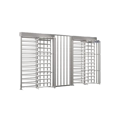 Sensor optico para torniquetes serie EDCX