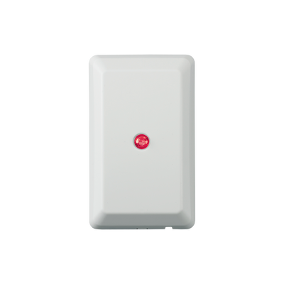 Adaptador Z-Wave / Control de Energía / Compatible VISTA y LYNX / 5883H