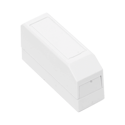 Kit de Magnetos / Compatibilidad 5816 / Diseño Compacto / Uso Exterior / 4 Piezas
