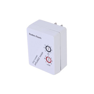 Módulo Multipropósito / HDMI 2.1 / 8K@60Hz / Dolby Atmos / DTS:X / HDR10 / HLG / Audio Óptico 7.1 / Control Remoto IR