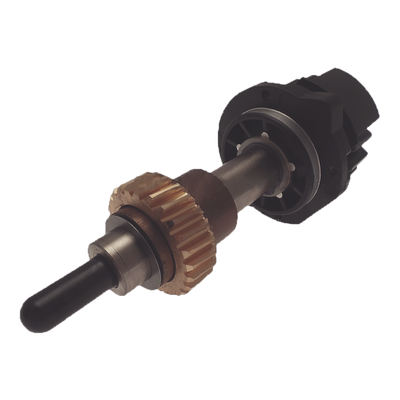 CORONA Y FLECHA TRANSMISOR PARA FAAC 740/741