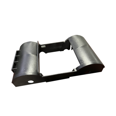 Cubierta Adicional para Cinta de Laminación para SMART 51