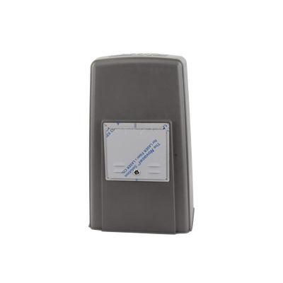 Operador para Puerta Corrediza / 680 kg / 10.7 m (35.1 ft) / 1 HP / 115 VAC / Uso Continuo 24/7
