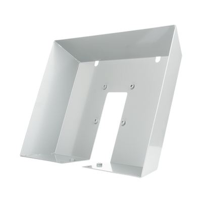 CARCAZA DE PROTECCION EXTERIOR PARA LECTOR TRANSIT