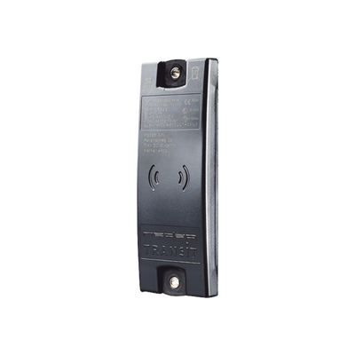 Tag  de uso rudo compatible con lector Transit