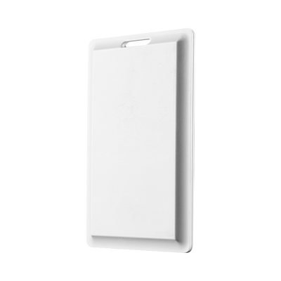 COMPACT TAG para uso solo con lectores TRANSIT