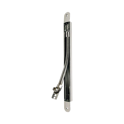 Pasacables para Cerraduras Abloy