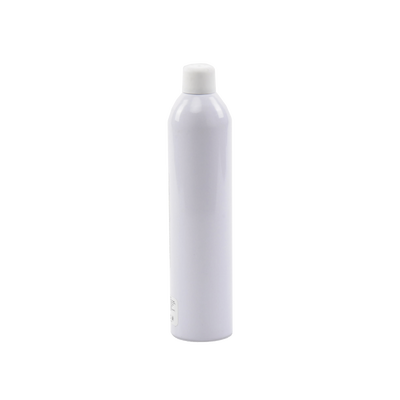 Cilindro de glicol / 600 ml / Montaje horizontal / Compatible con generador FAST01