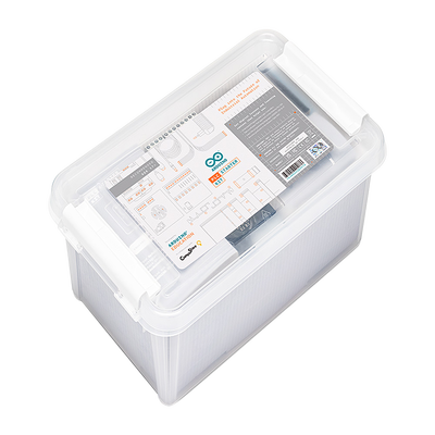 Micro PLC Industrial IoT / Dual-core 480 MHz / 8 Entradas Analógico-Digitales / 4 Relés 10A / Ethernet + RS485 + WiFi-BLE / IP20