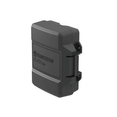 Protector PoE Exterior Gigabit / Tubo de Descarga de Gas GDT / 51W PoE+ / RJ45 Blindado / IP23 / 0.75m Cable