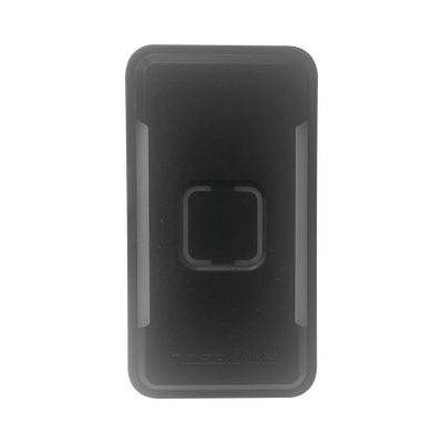 Lector Multitecnologias, Proximidad 125KHz (tipo EM y HID ) / MIFARE 13.56 MHZ / (BLUETOOTH para uso con tarjetas Móviles)