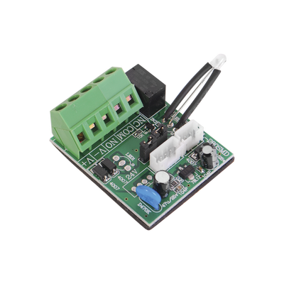 Tablilla electrónica para MAG600 (Refacción)