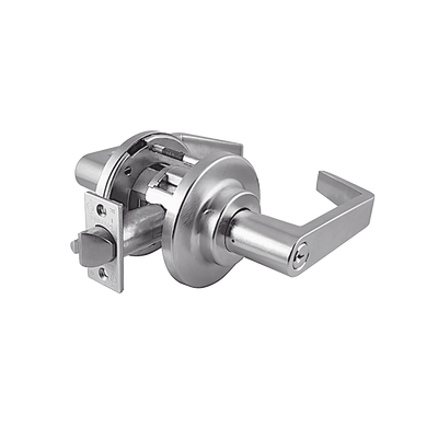 Chapa Eléctrica c880  / Resistente al Fuego / UL&reg;