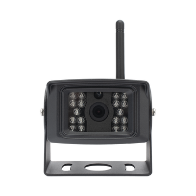 Cámara Exterior Inalámbrica para Kit K7000BWK