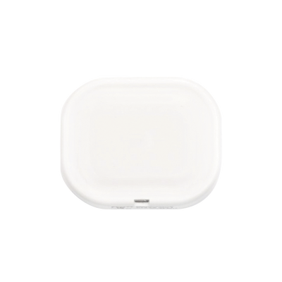 Sensor de Nivel de Agua / Detección de Fugas / IP65 / 433.05-434.79 MHz / Compacto