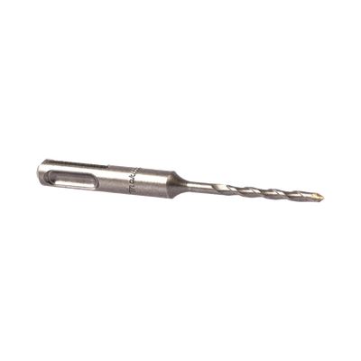 Broca SDS-PLUS "proline" de 5/8" x 8" para concreto.