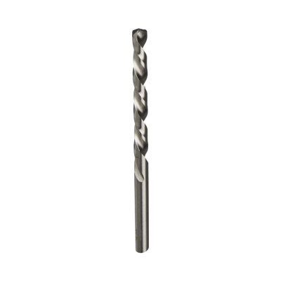 Broca para metal de 5/16" tipo HSS-G