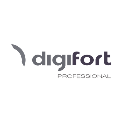 Software VMS Profesional / 8 a 128 Cámaras / Grabación 60 FPS / Arquitectura Cliente/Servidor / Licencia Vitalicia