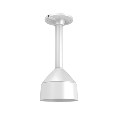 Soporte de Techo para Cámara PanoVu / Aluminio / 209 x 650 mm / 0.69 x 2.13 ft / 2.05 kg