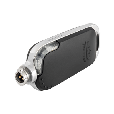 Llave Inteligente Medeco XT