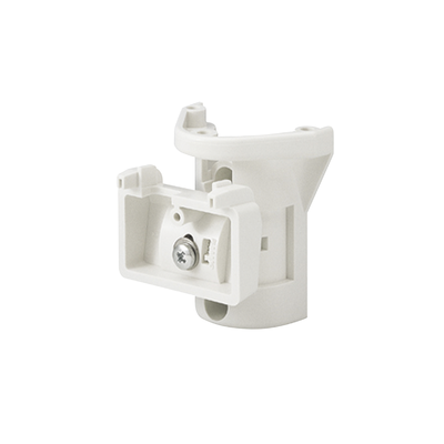 Montaje para Sensor / Compatible RX40PI, MX-40PI, CX-502, DX-40/60 / Soporte Reforzado / Diseño Modular