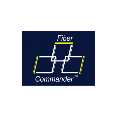 Software de Gestión / Control TCP/IP de APU / Monitoreo de Sensores de Terceros / Entradas GPI Configurables / Compatible con FD 322, FD 331 y FD 332
