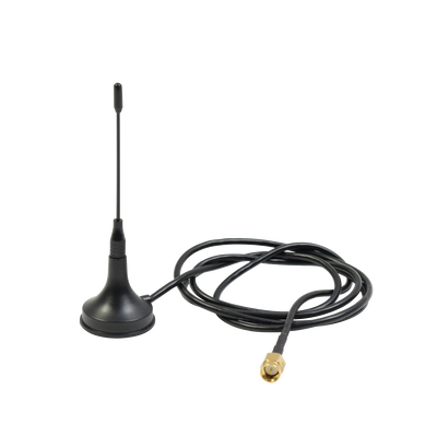 Antena GSM / 3m Cable / Equipos M2M y 3i Corporation / Industrial