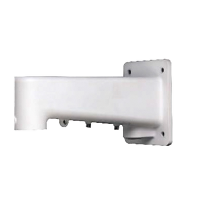 Montaje de Pared para Cámara PTZ IP / Compatible Serie 60 y 35 / Rosca 1.5 NPT / Exterior